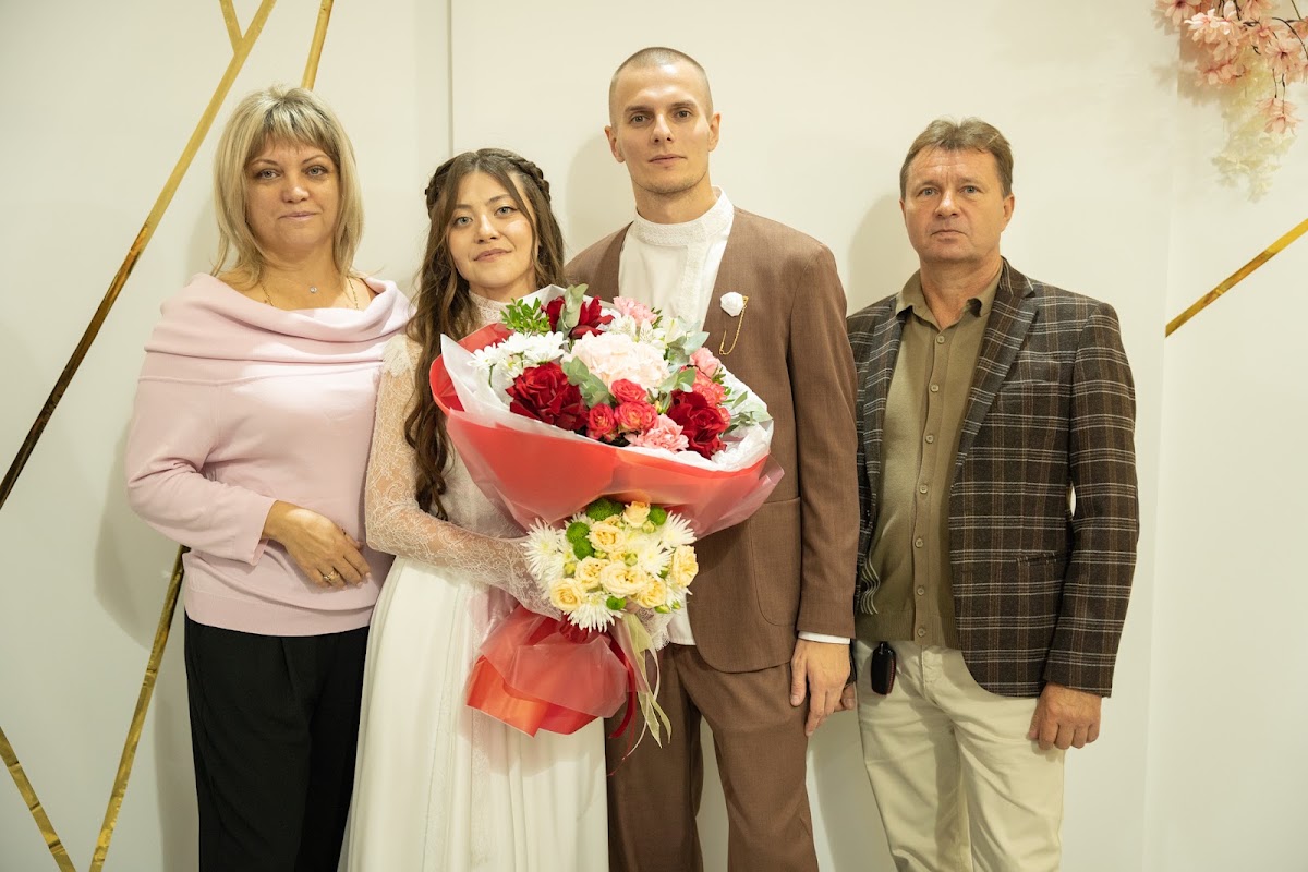 Кадр 169 из 200
