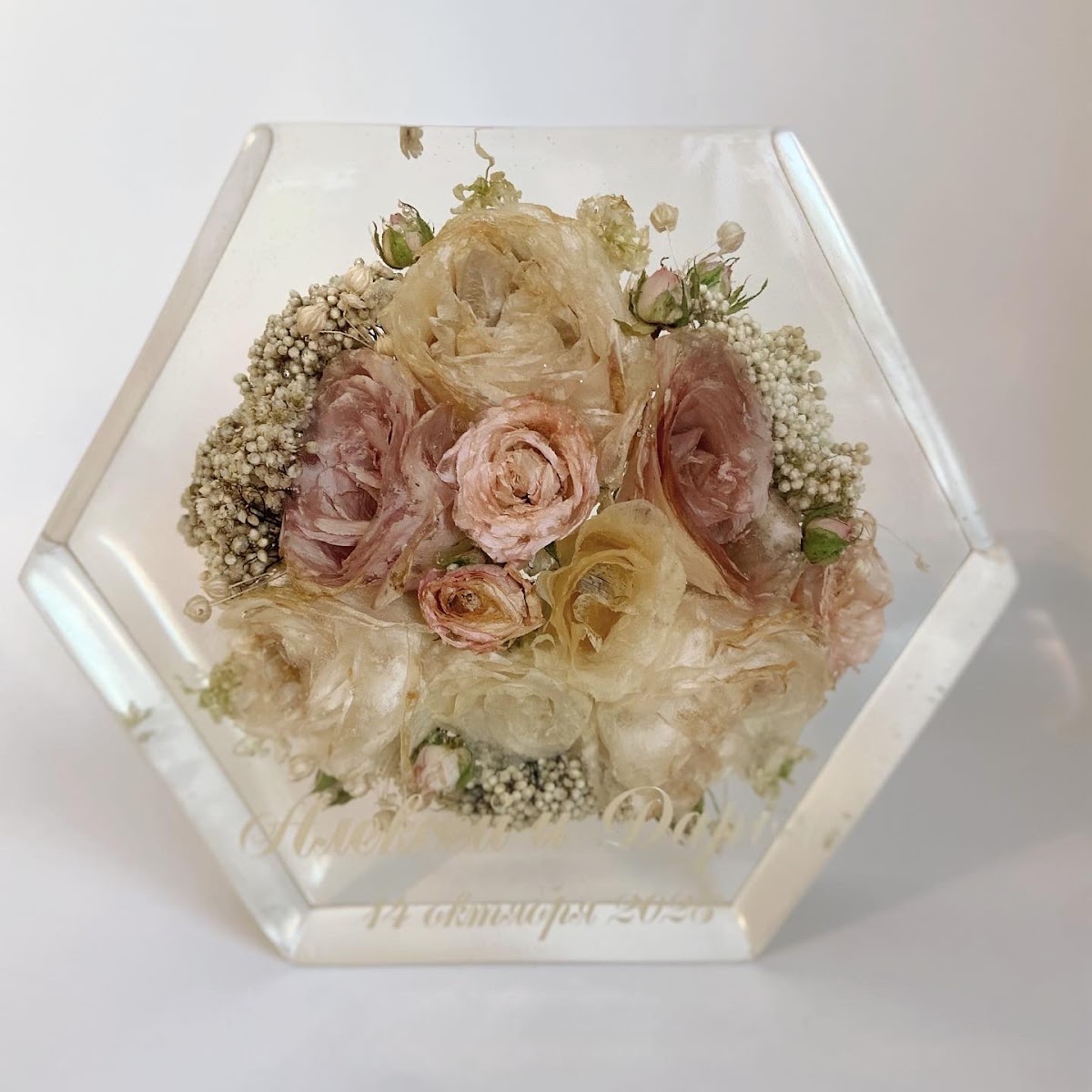 Фотографии