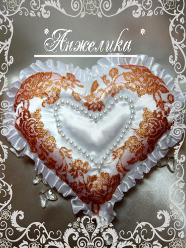 Кадр 46 из 47