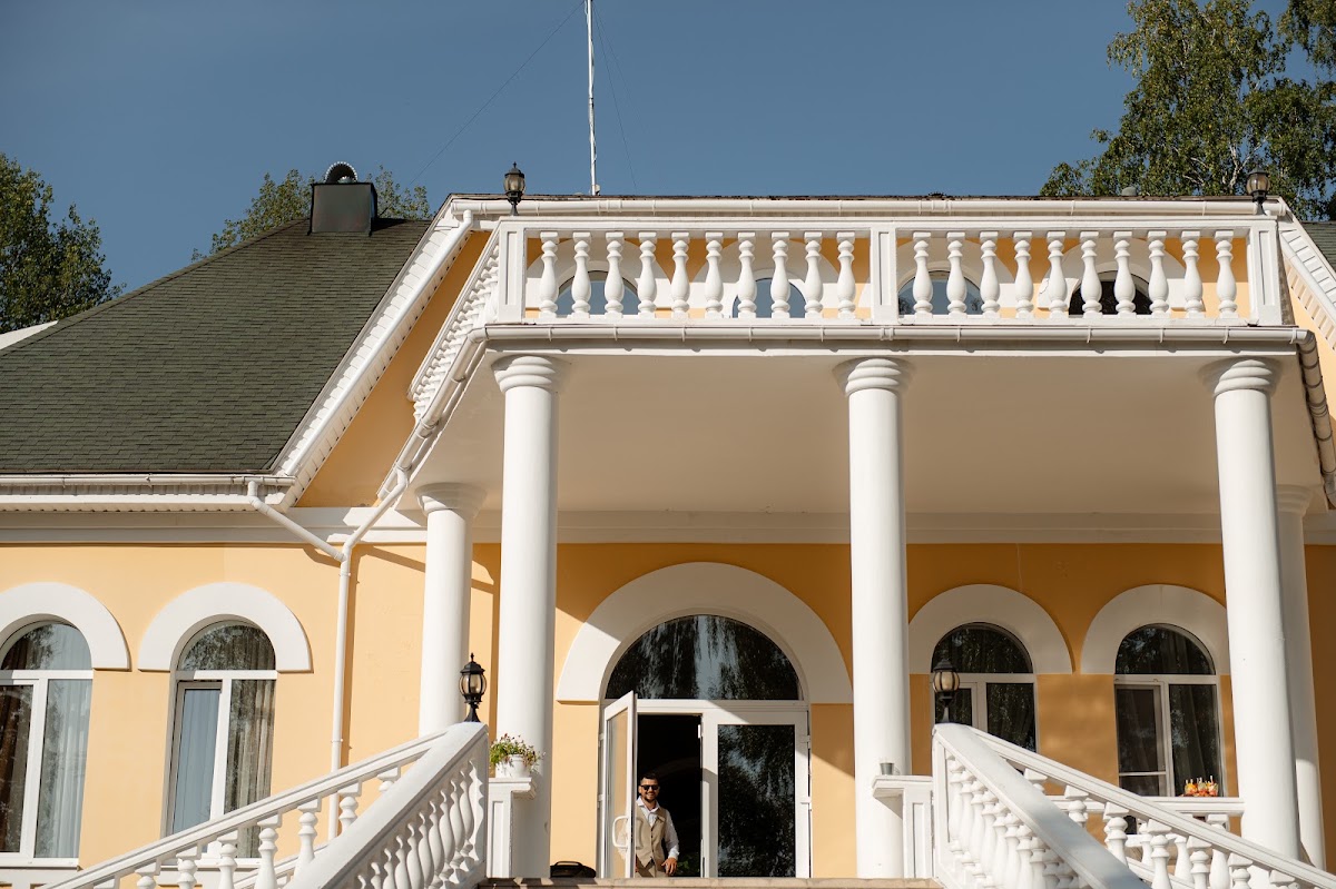 Кадр 37 из 58