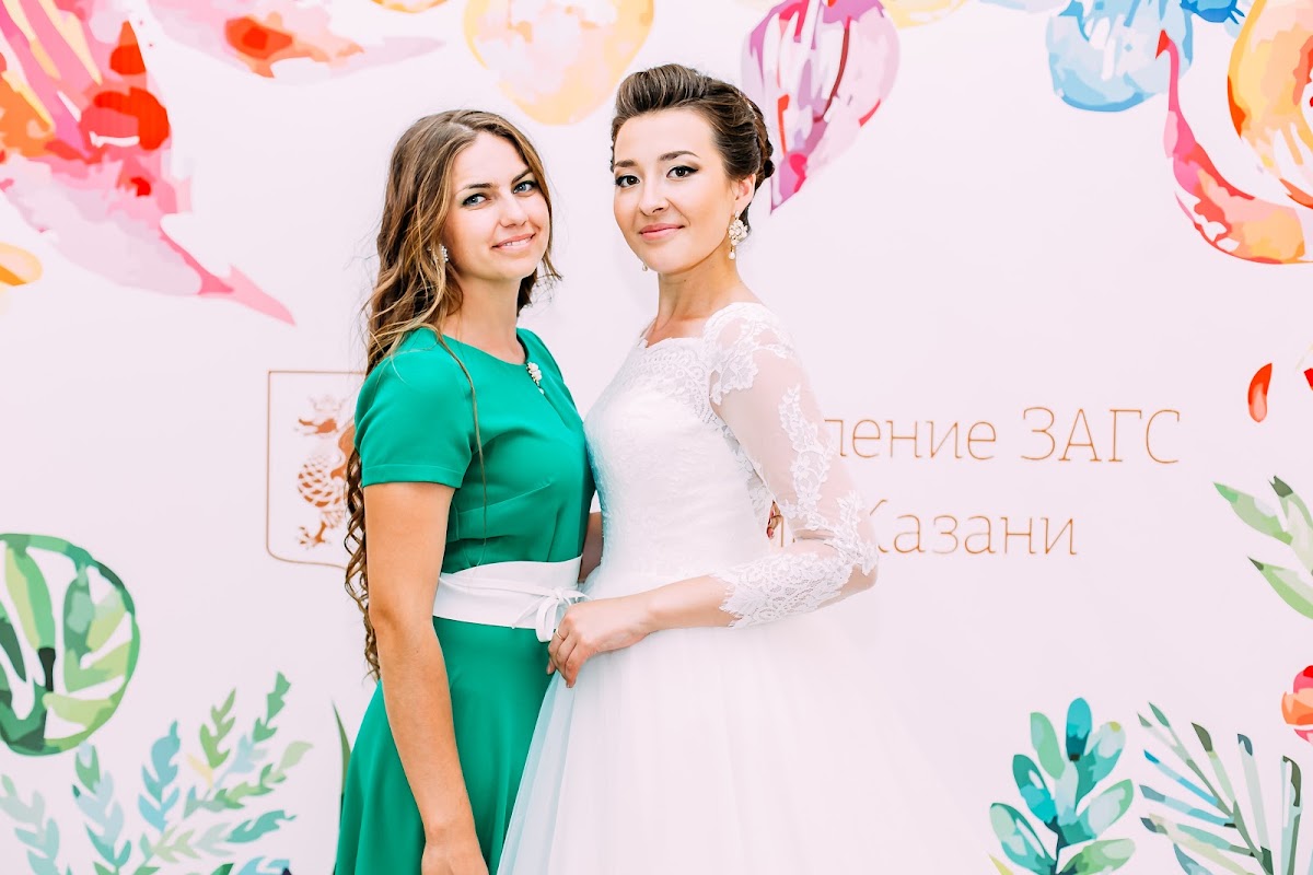 Кадр 55 из 98
