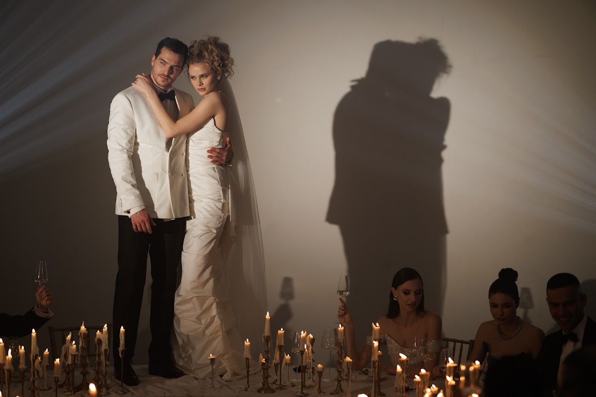 Кадр 125 из 137