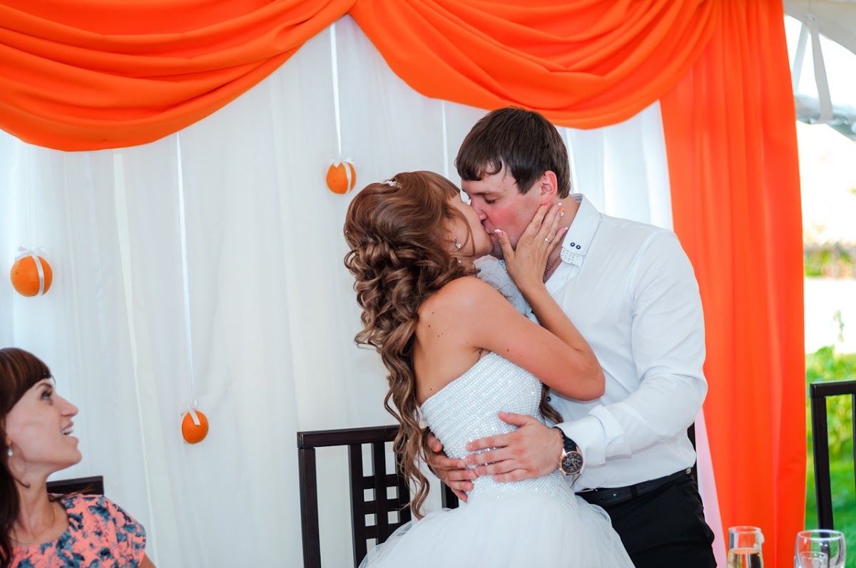 Кадр 92 из 106