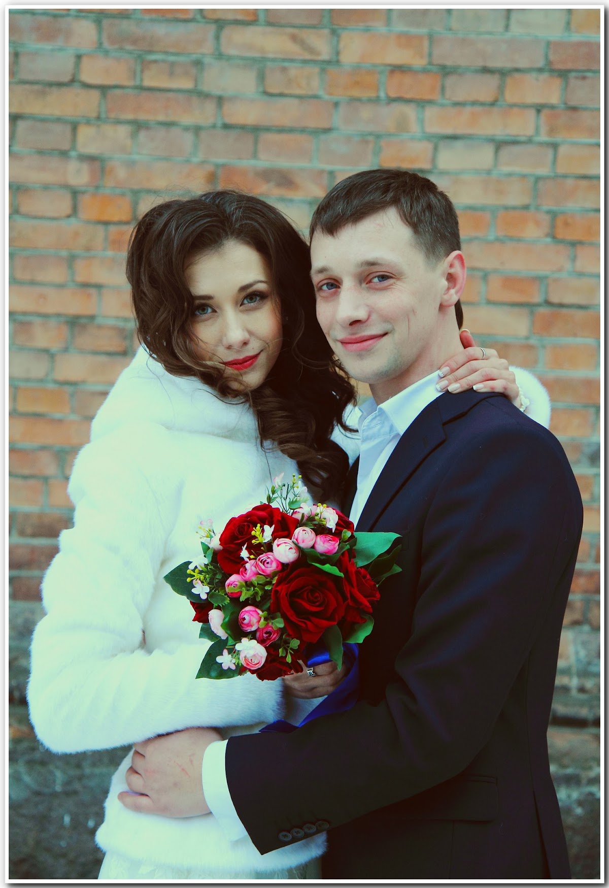 Кадр 39 из 71