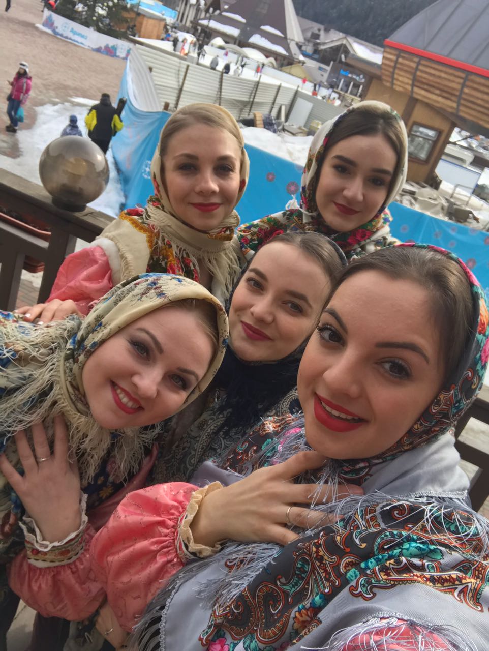 Кадр 51 из 78