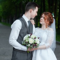 Светлана Суденко