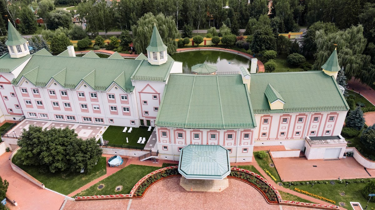 Кадр 49 из 412
