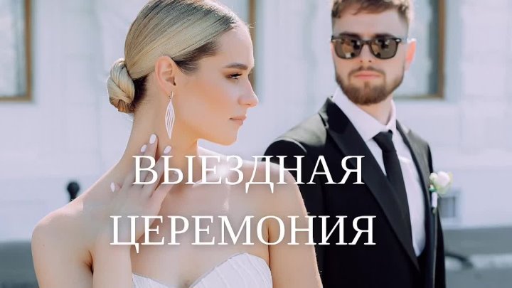 Гоша Красовский — кадр 5 из 92