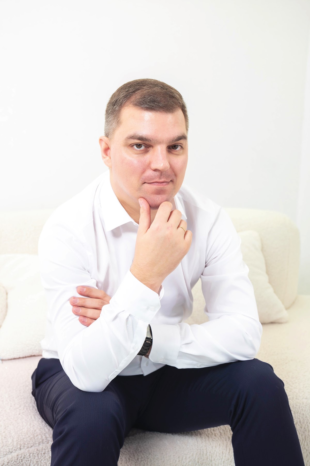 Портфолио: Свадьба