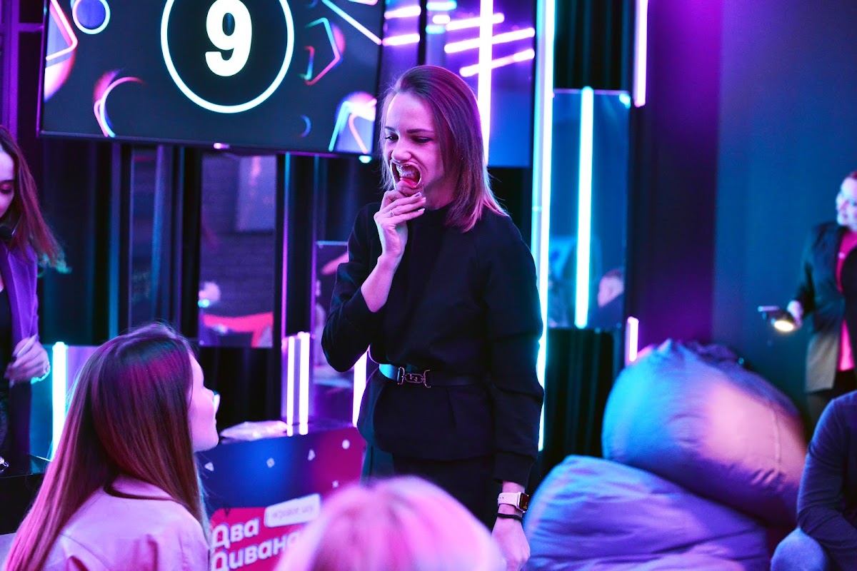 Кадр 24 из 34