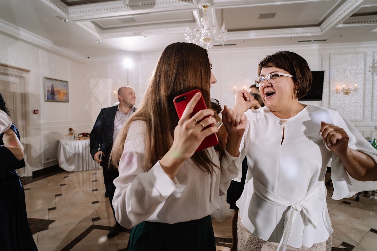 Кадр 160 из 200
