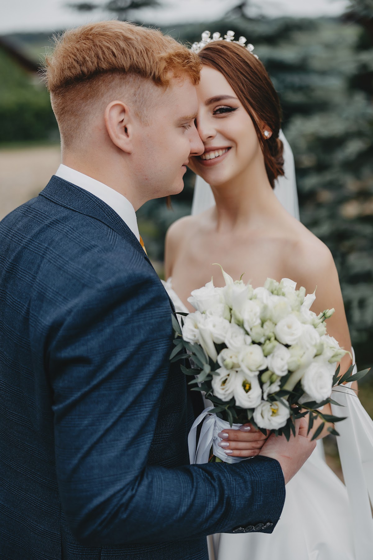 Кадр 34 из 129