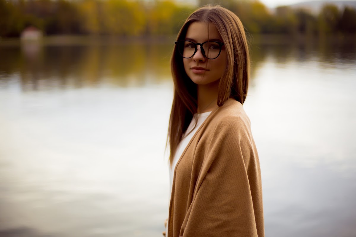 Кадр 69 из 149