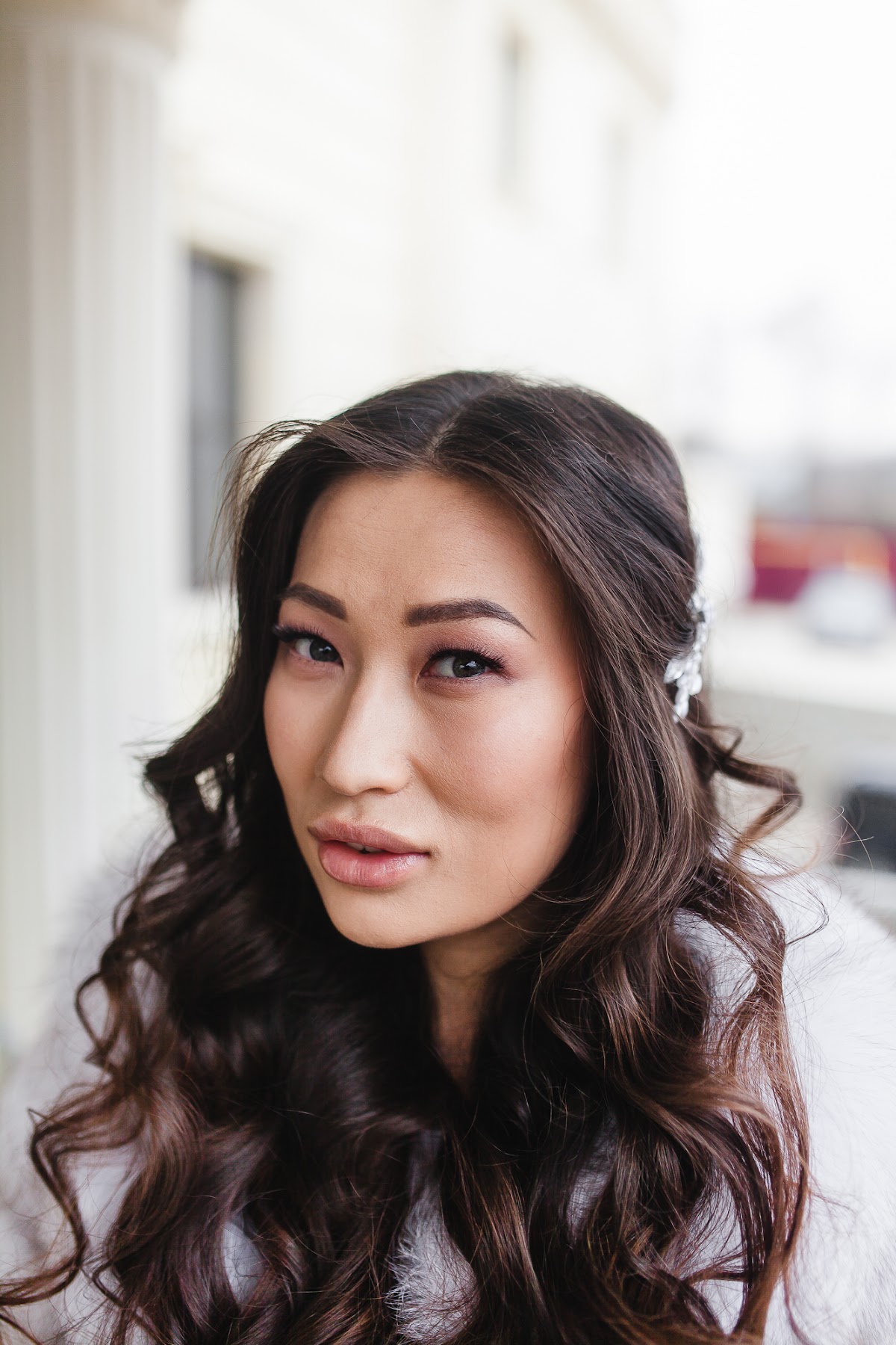 Кадр 63 из 200