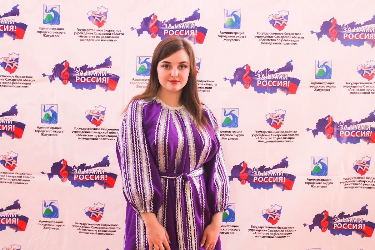 Кадр 48 из 101