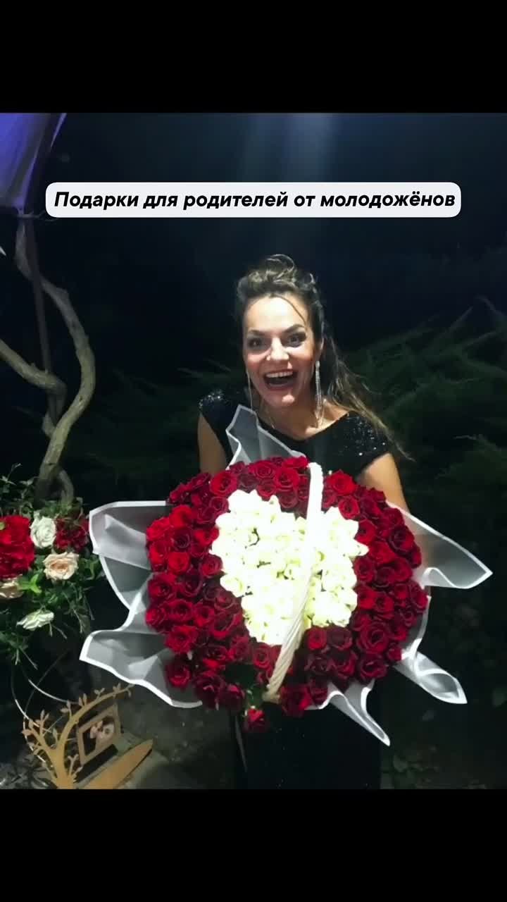 ТРАДИЦИИ и ИДЕИ