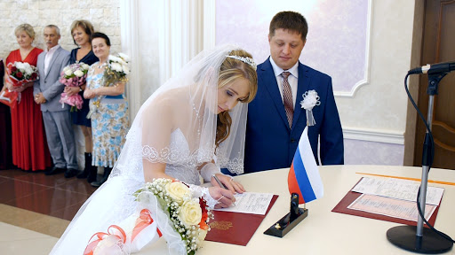 Кадр 51 из 159