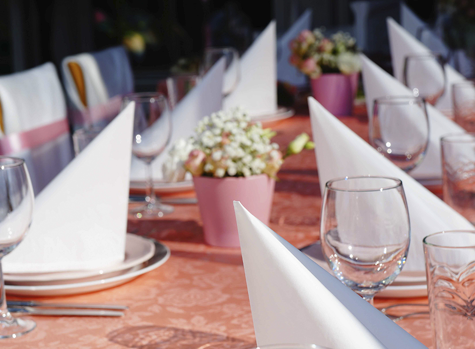 Gurmanoff catering — кадр 2 из 153