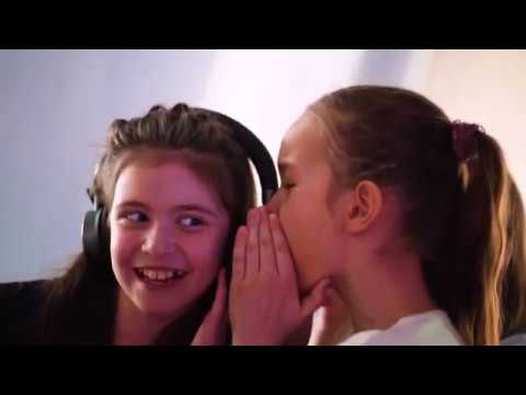 Детское