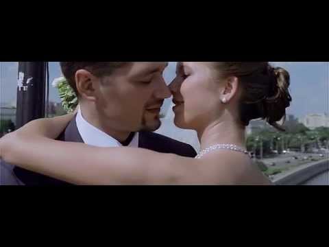 Портфолио: Свадьба