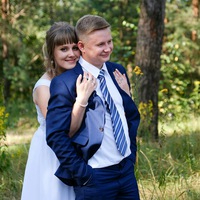 Света Соколова