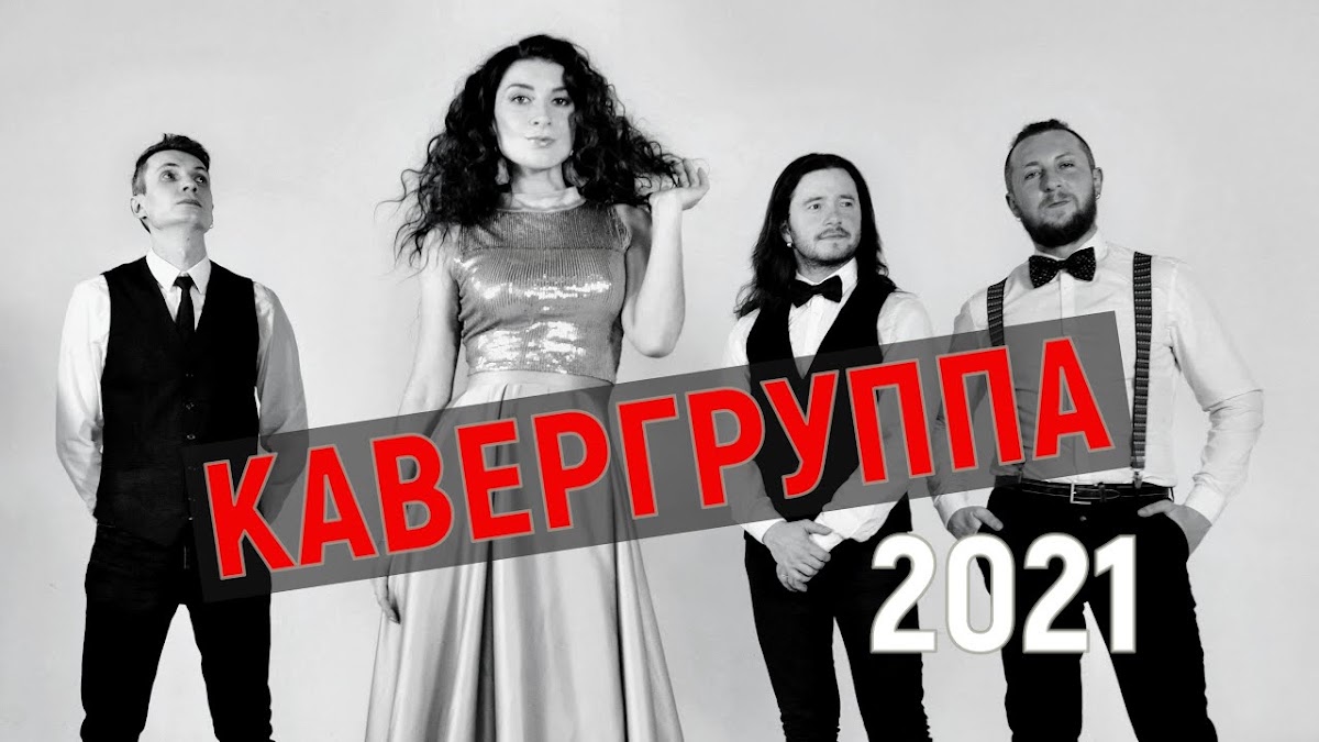 Портфолио: День рождения