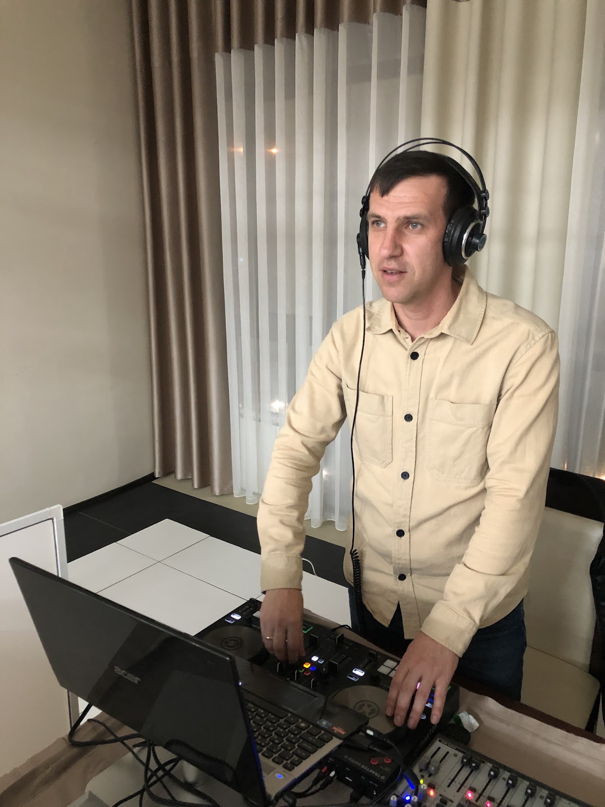 Кадр 17 из 28