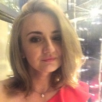 Ляна Константинова