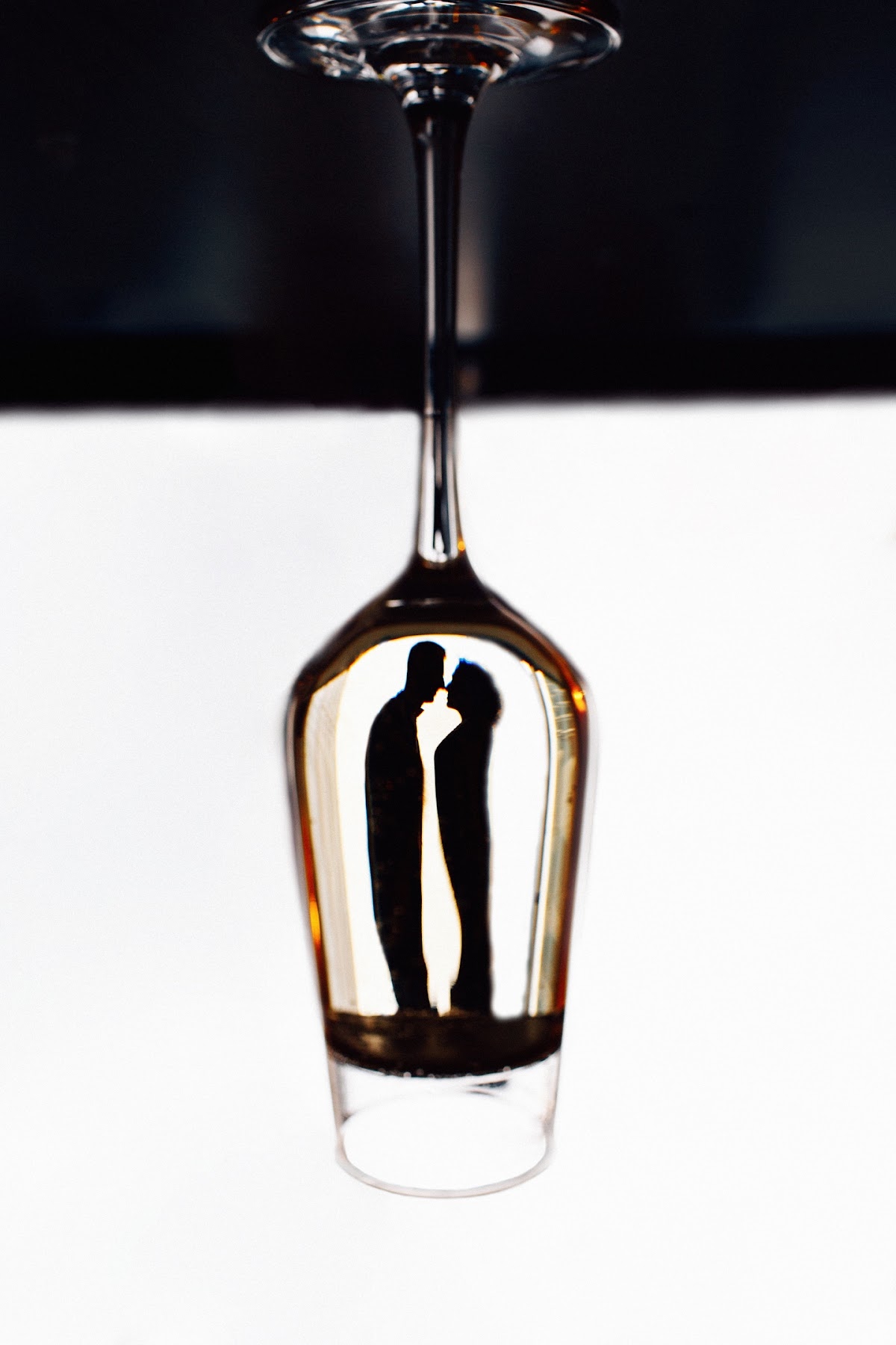 Портфолио: Love story