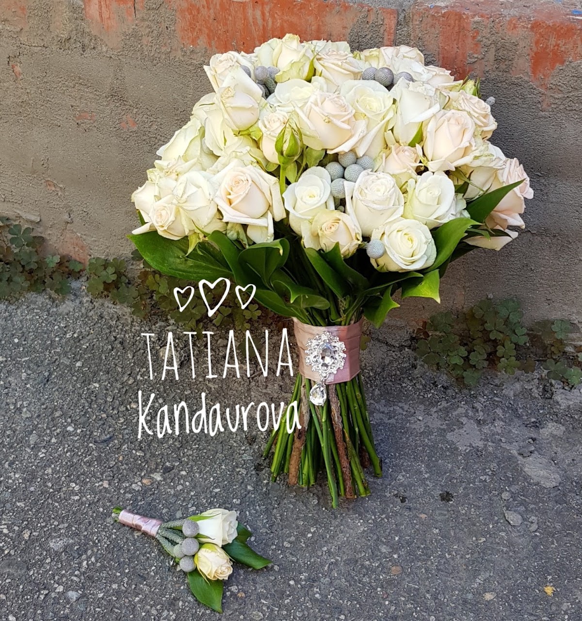 Кадр 57 из 64