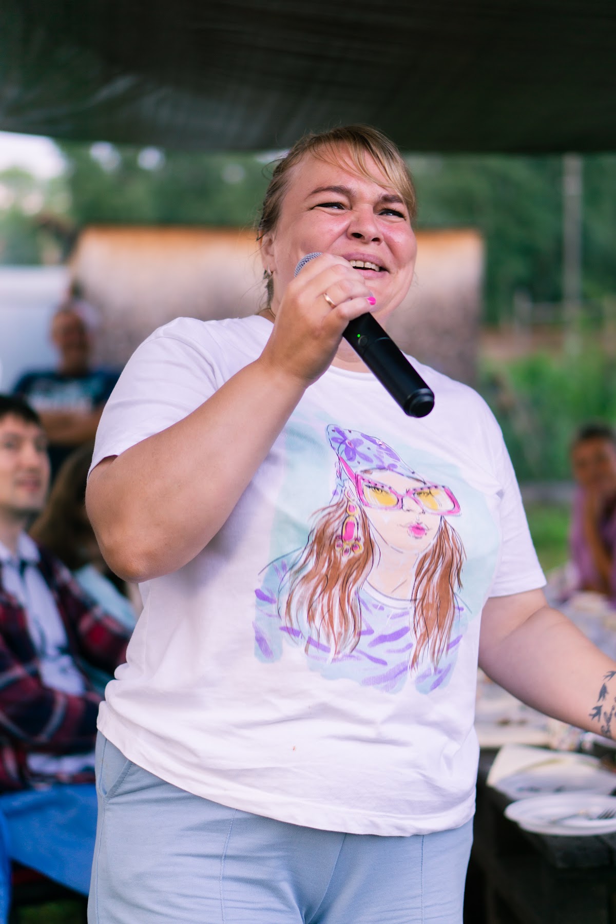 Кадр 108 из 200
