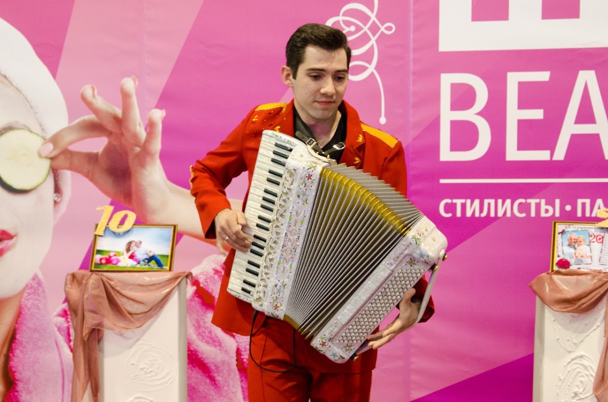 Кадр 12 из 20