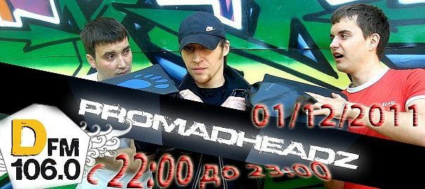 it's me))) my life
