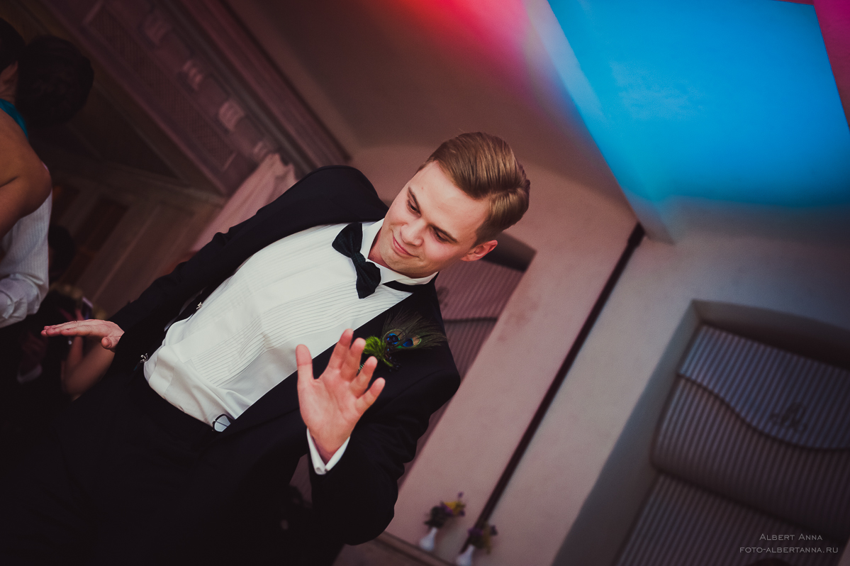 Кадр 97 из 115