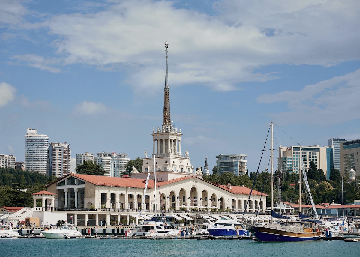 Кадр 10 из 14