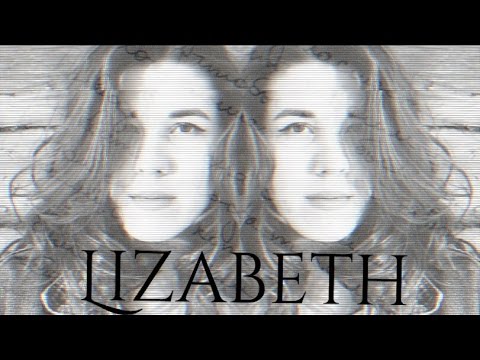 Лизабэт Хайкова