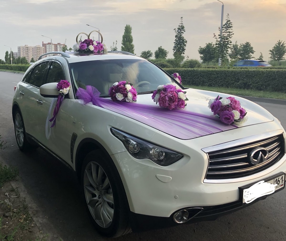 Кадр 53 из 53