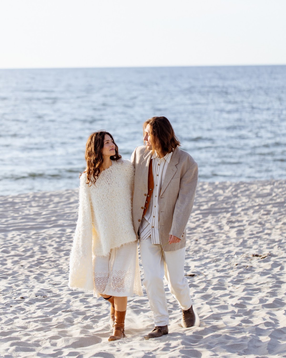 Портфолио: Love story