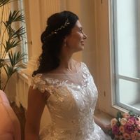Svetlana Litvinova
