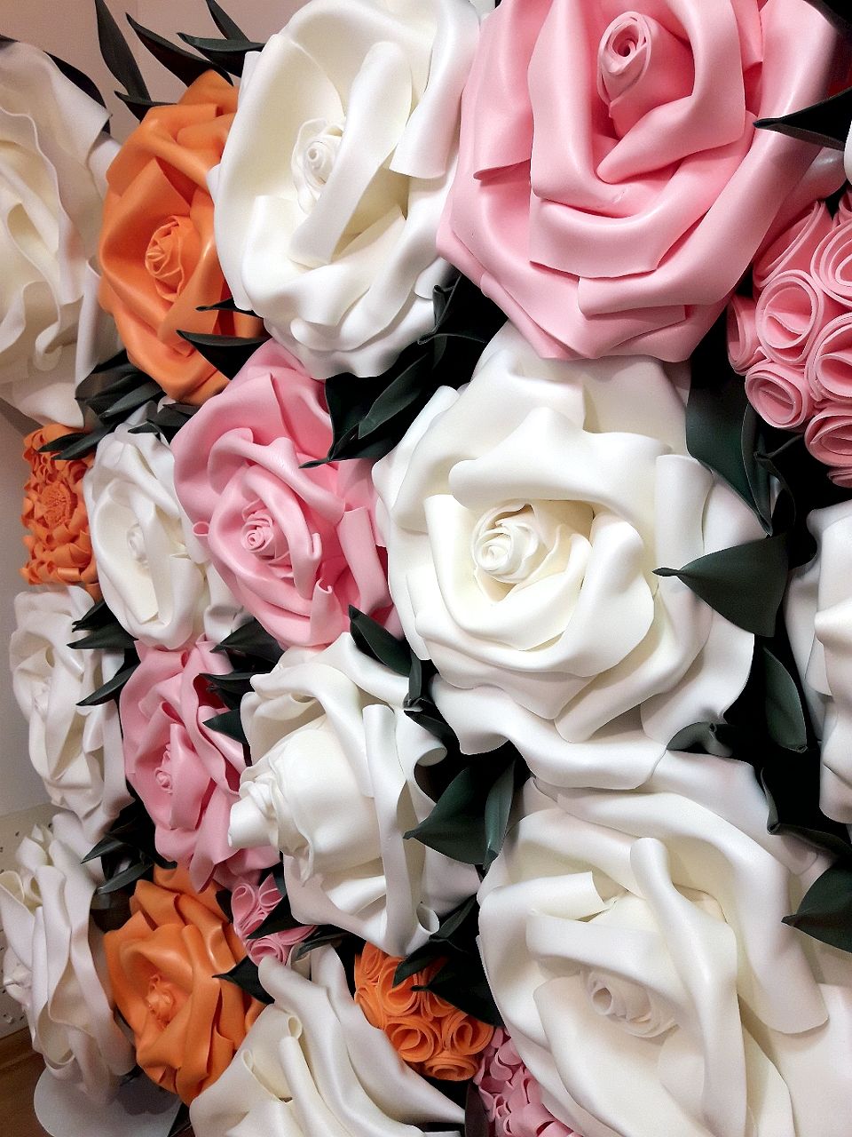 Big_flower krd