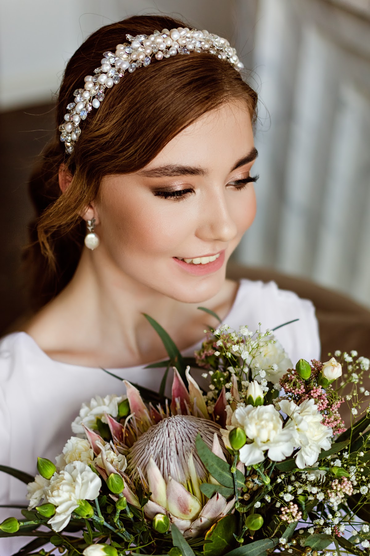 Екатерина Лейниккер