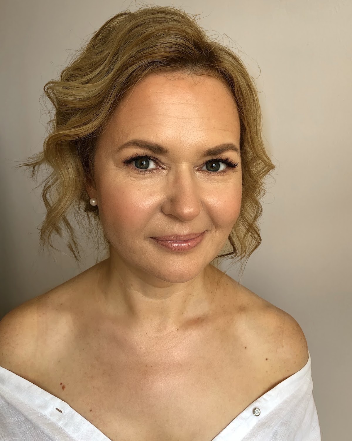 Olga Denisova — кадр 4 из 107