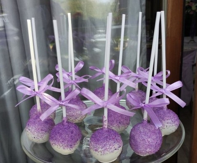 Candy Bar