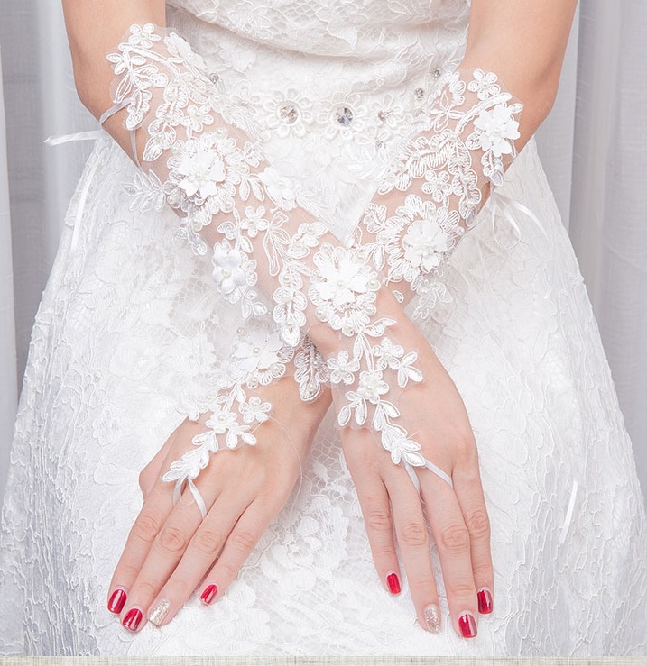Аксессуары 101 Dress