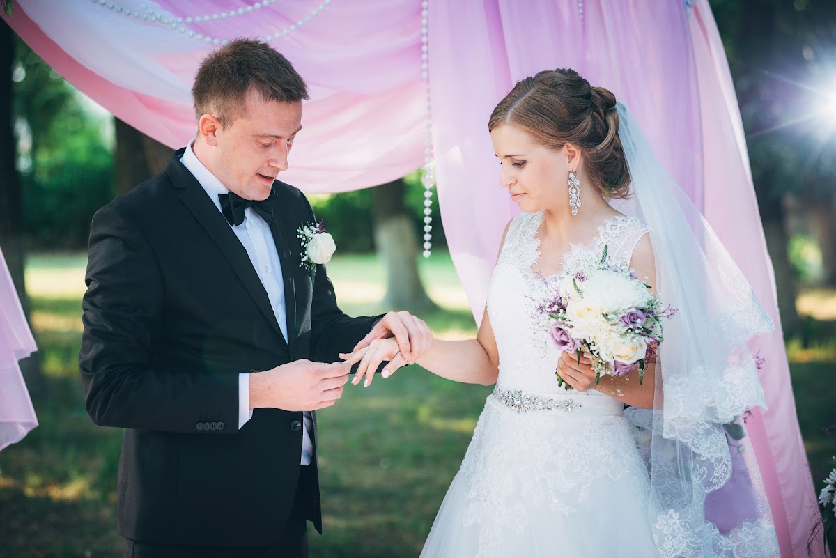 регистрация 08.08.2015 г. Маркс