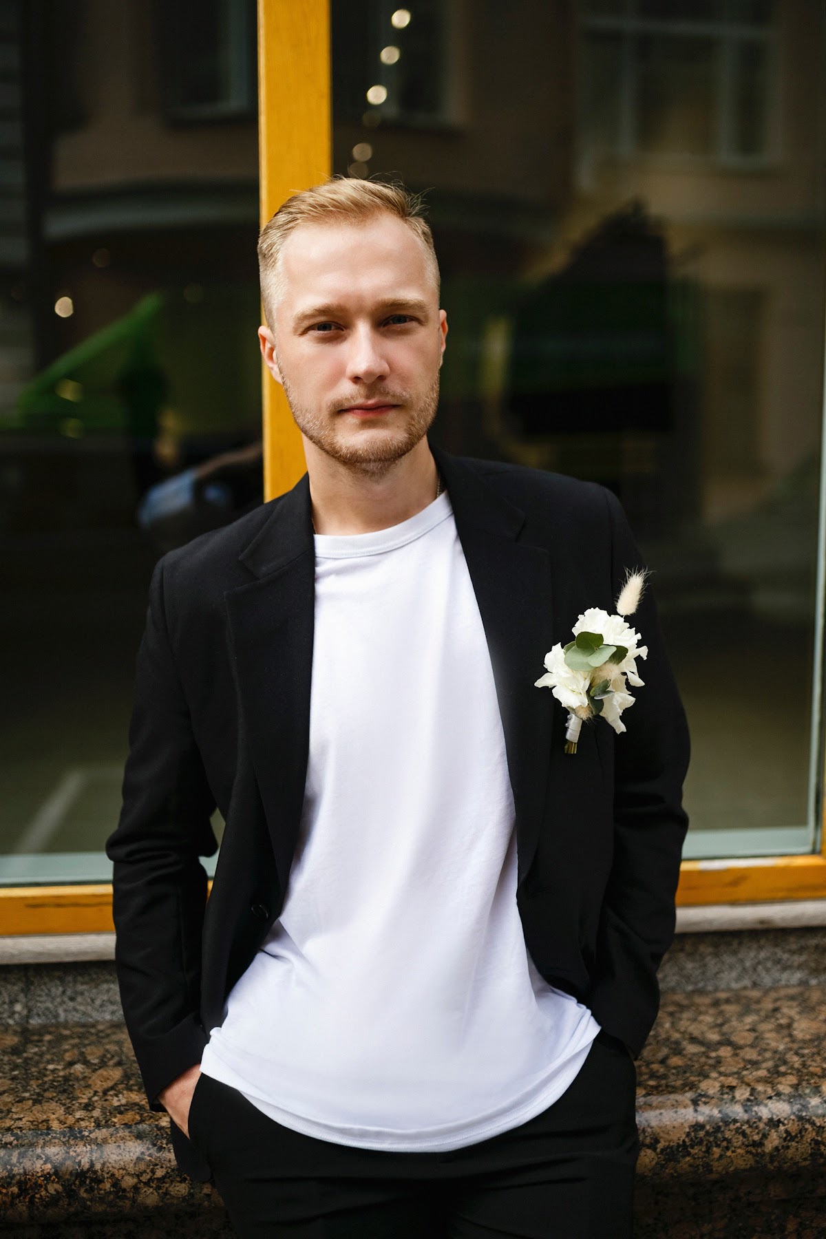 Wedding