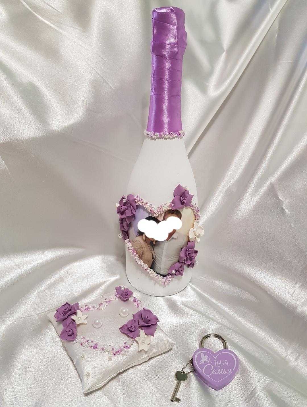 Алёна Щепоткина