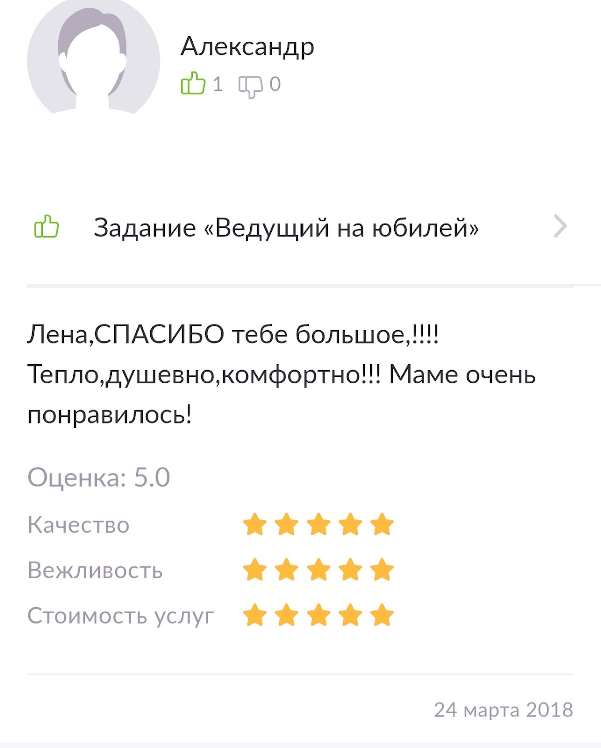 Кадр 50 из 54
