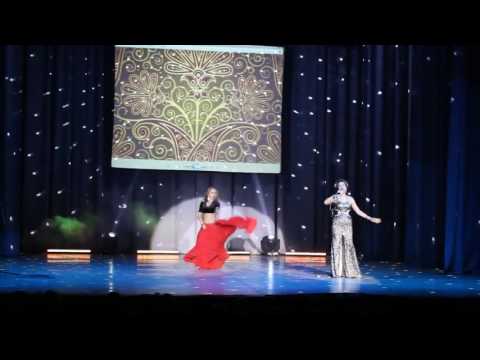 Жозефина Колпакчи