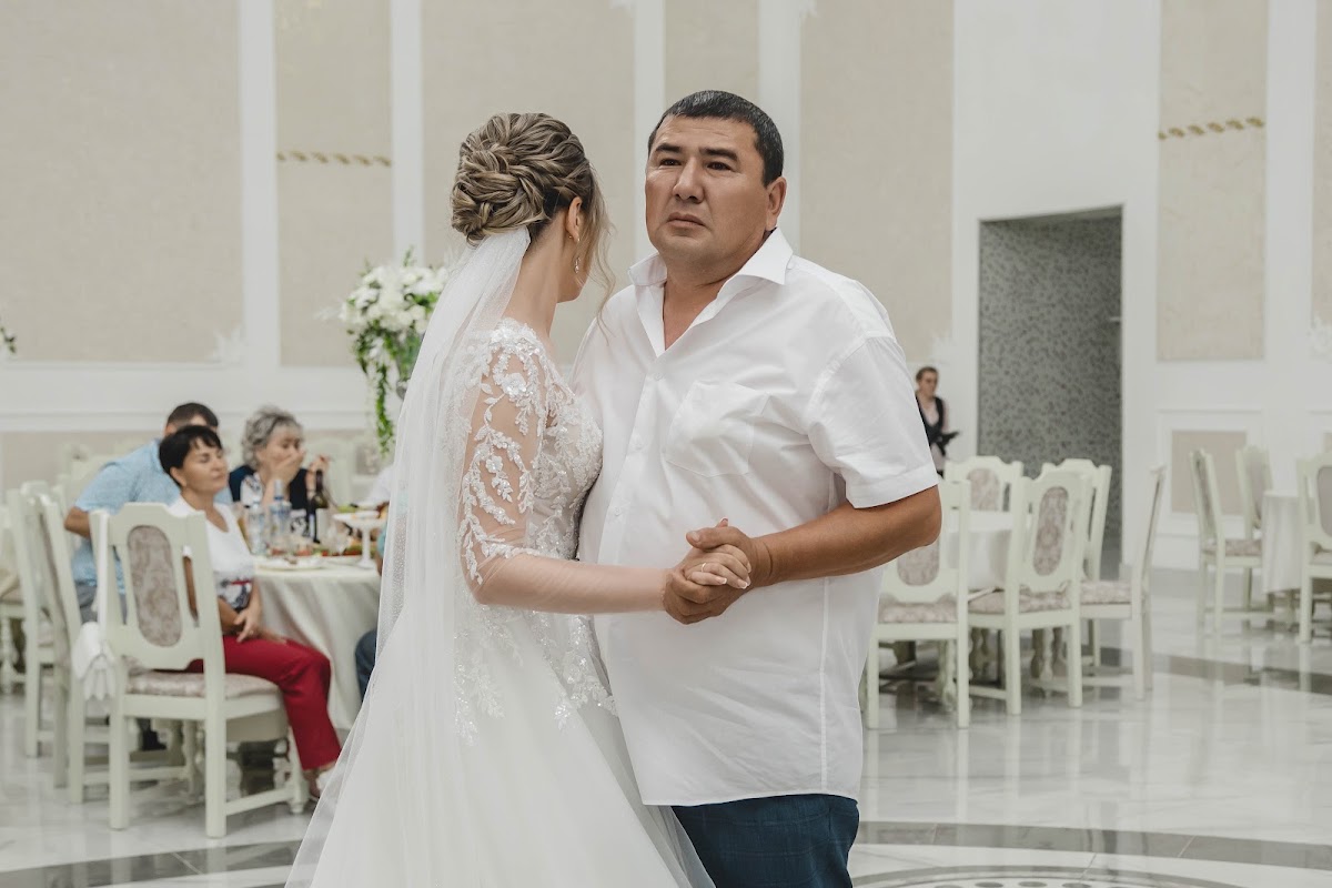 Кадр 51 из 101